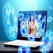 গণেশা ফরচুনে গোপনীয়তা সতর্কতার কার্ড