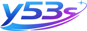 y53s হোম লোগো